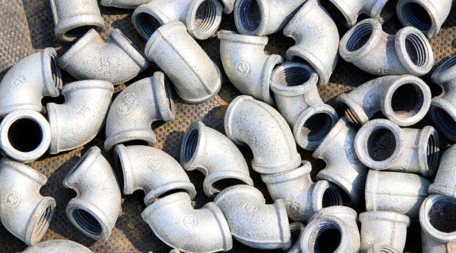 Professional New roof installation in Maynard, MN